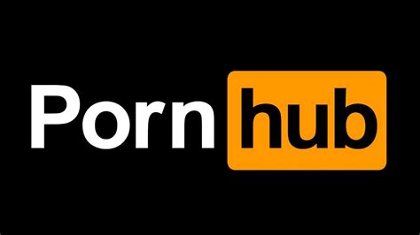 xxxrated|Free XXX Porn Videos: Hardcore Adult Sex Movies, Porno Hub。